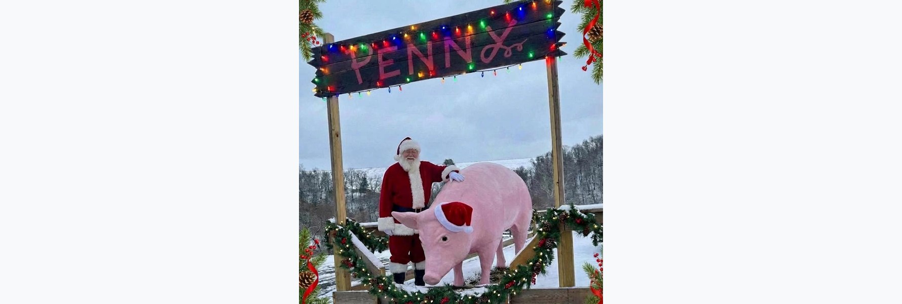 Photo gallery image 13