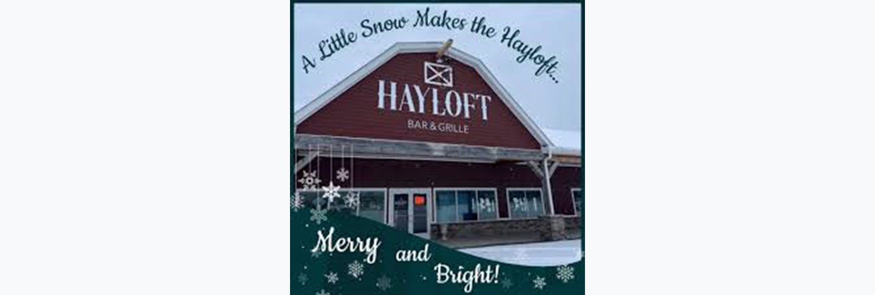 Photo gallery image 14