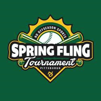 Baseball tournament schedule  link