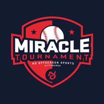 Baseball tournament schedule  link