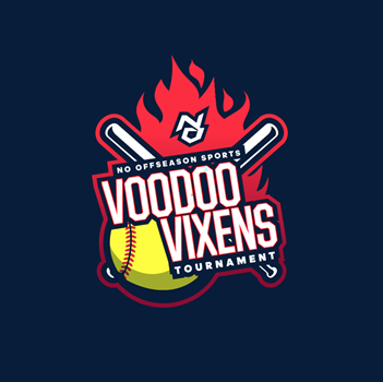 Voodoo Vixens Tournament Schedule link