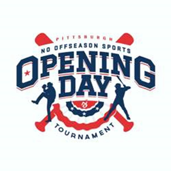 Baseball tournament schedule  link