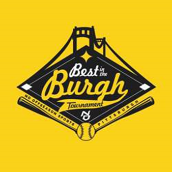 Baseball tournament schedule  link