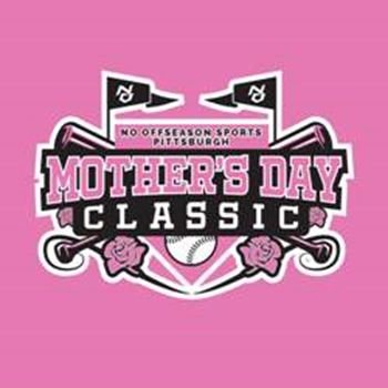 Baseball tournament schedule  link