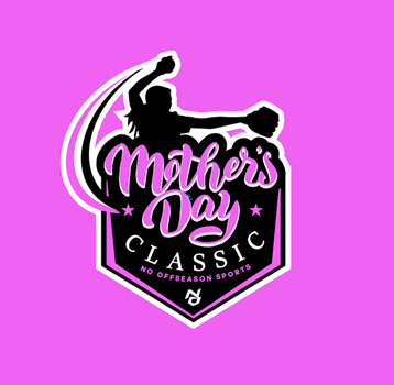 Mothers day softball Tournament Schedule link