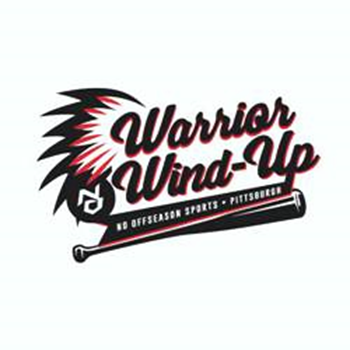 Baseball tournament schedule  link