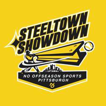 Baseball tournament schedule  link