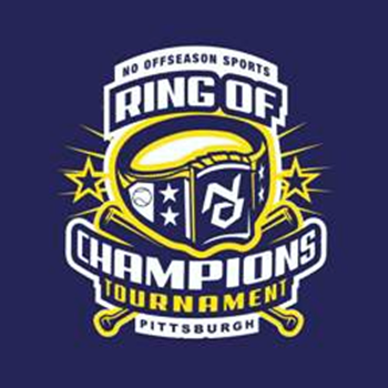 Baseball tournament schedule  link