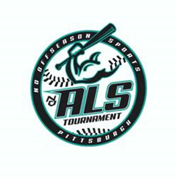 Baseball tournament schedule  link