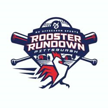 Baseball tournament schedule  link