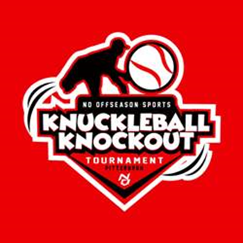 Baseball tournament schedule  link