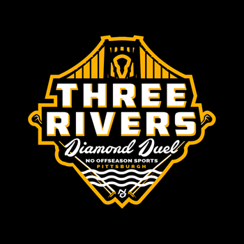 Baseball tournament schedule  link