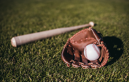 2026 Fall Baseball Registration link