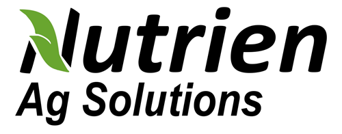 Nutrien Ag website
