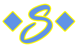 Presentational 4-26 Fall Softball visual