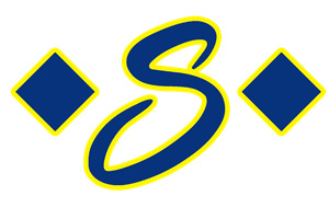 Presentational 1-26 Spring Baseball visual