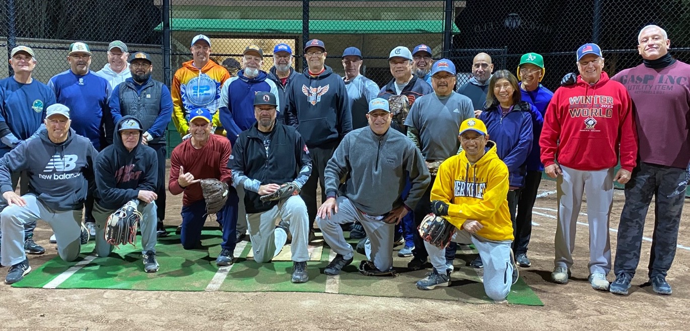 Last Monday Game 2018