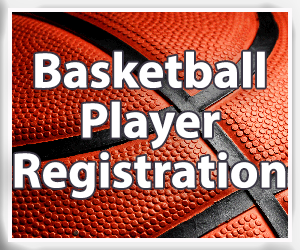 Presentational Girls Fall/ Winter Basketball visual