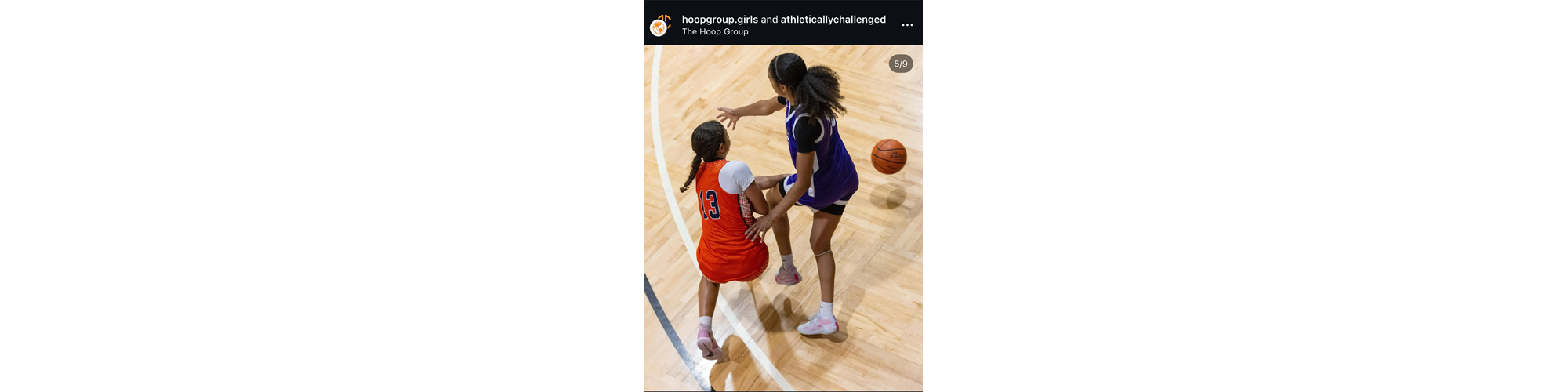 Image Rotator 14