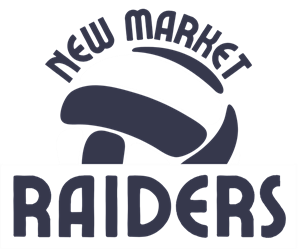 Presentational 2026 Spring Volleyball visual