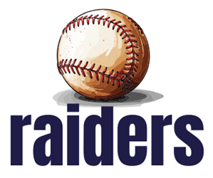 Presentational Babe Ruth League (Ages 13-15) visual
