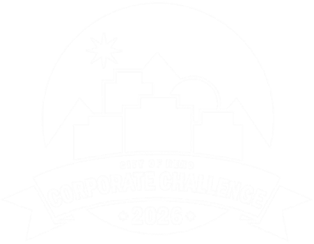 Corporate Challenge 2026 link