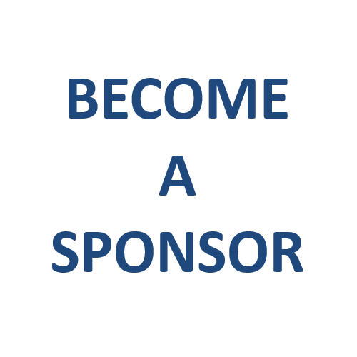 Become a Sponsor website