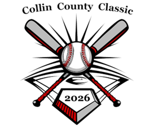 Presentational Collin County Classic visual