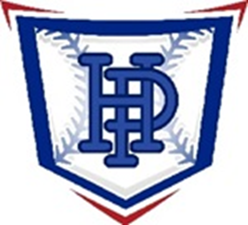 Home Plate Batting Facility website