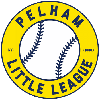 2025 Fall Travel Baseball link