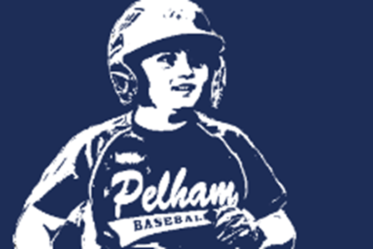 Sponsor Pelham Little League link