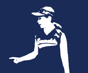 Presentational 12U Softball Winter Practice visual