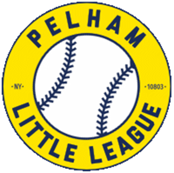 2026 Home Run Derby link