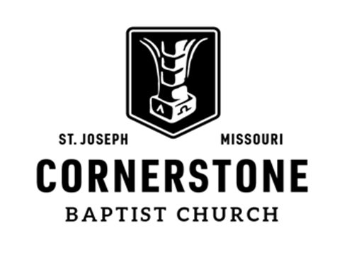 WORSHIP DISCIPLESHIP MISSION website