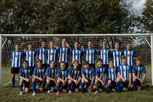 DEFENDERS SOCCER 2026 link