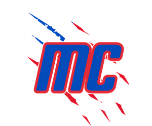 Presentational MIDDLE COUNTRY GIRLS YOUTH LACROSSE SUMMER CAMP 2026 visual
