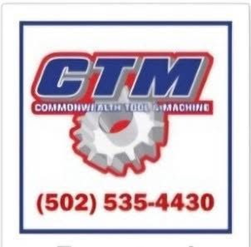 CTM website