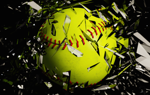 Presentational 2026 All Star Coaches Interest visual