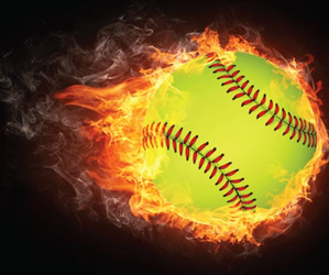 Presentational 2026 All-Star Player Interest visual