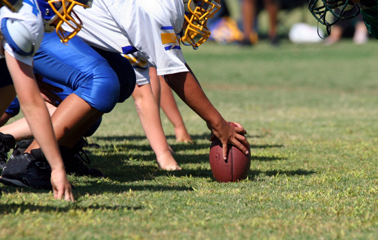 2025 Playoff Brackets link