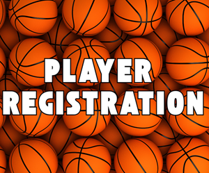 Presentational Little Dribblers 25-26 visual