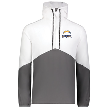 CHARGERS SPIRITWEAR STORE link