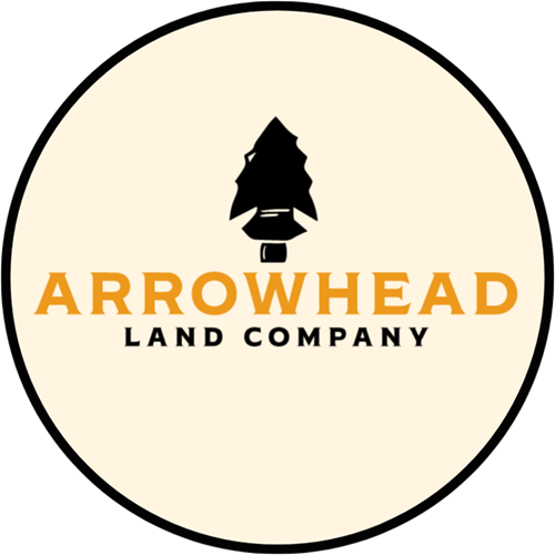 Arrowhead Land Company website