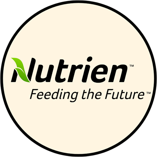 Nutrien Ag website