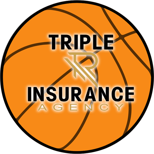 Triple R Insurance website