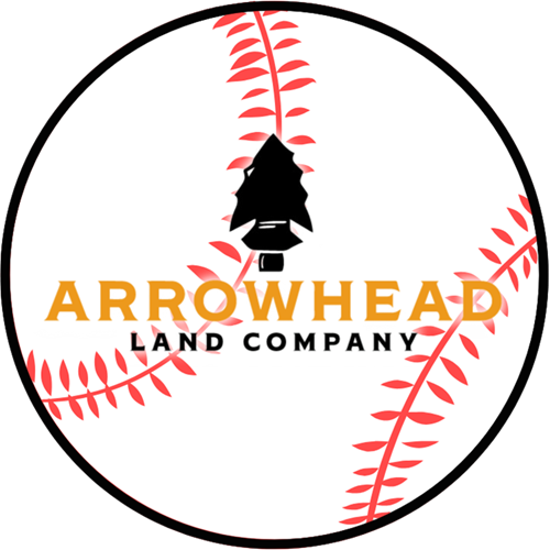 Arrowhead Land Company website