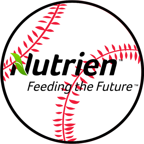 Nutrien Ag website