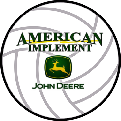 American Implement website