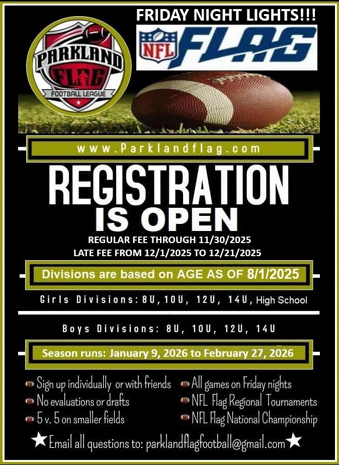 Youth playing baseball