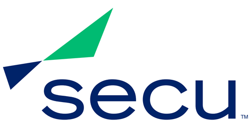 SECU website